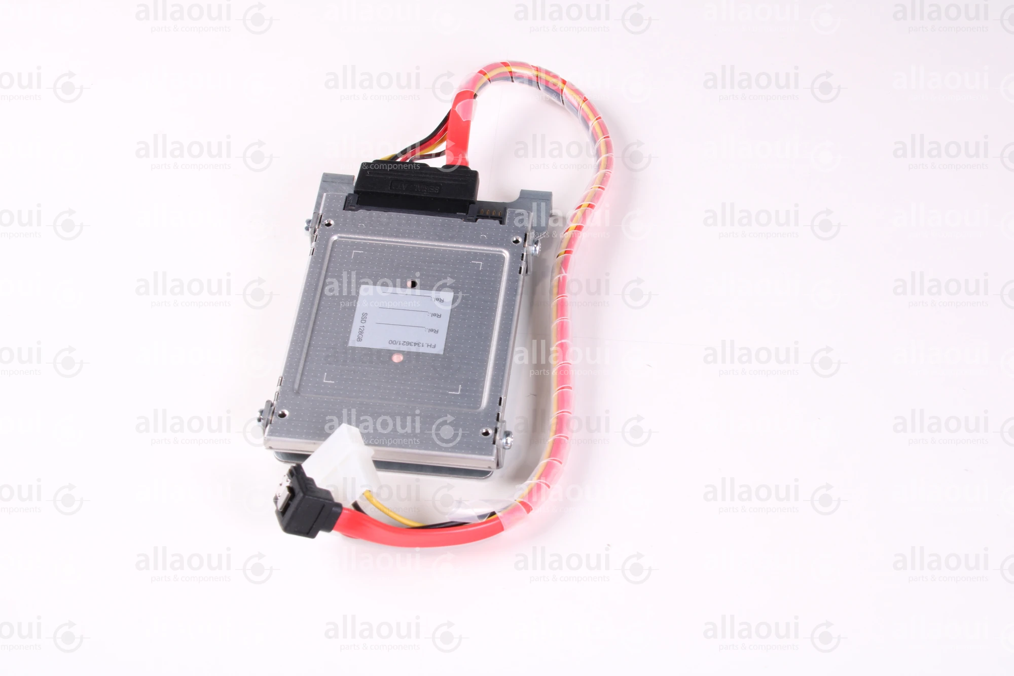 Heidelberg SSD FH.1343621/00 Heidelberg SSD FH.1343621/00