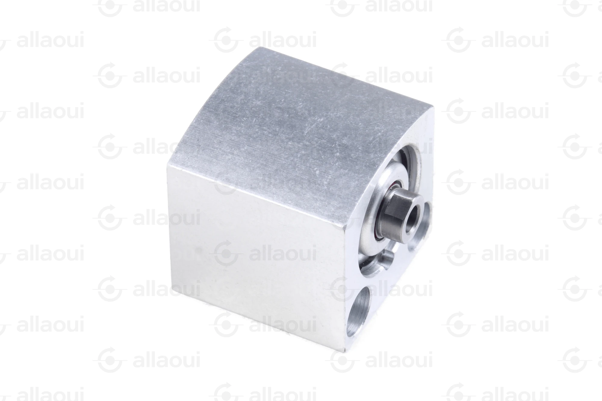 Festo Pneumatic Cylinder ADVC-25-15-I-P Festo Pneumatic Cylinder ADVC-25-15-I-P