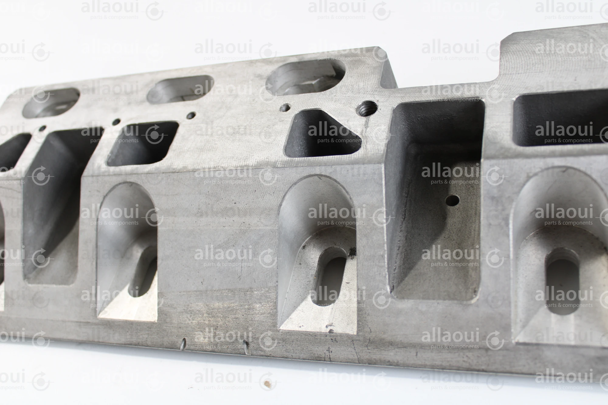 Kolbus Hd 143 Front knife holder 143204 Kolbus Hd 143 Front knife holder 143204