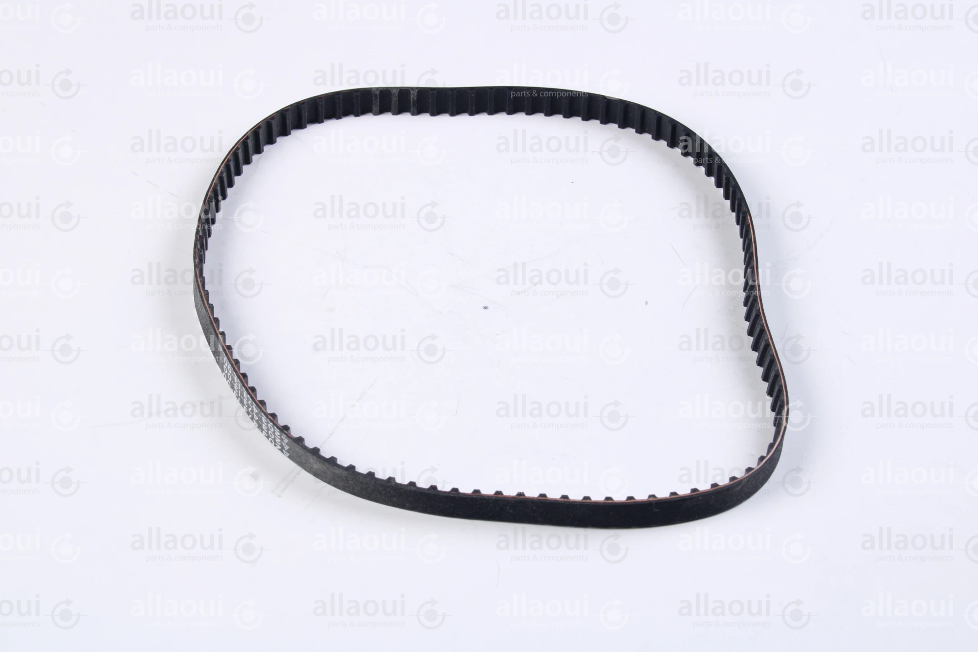 Heidelberg Toothed Belt ZD.203-473-13-00 Heidelberg Toothed Belt ZD.203-473-13-00