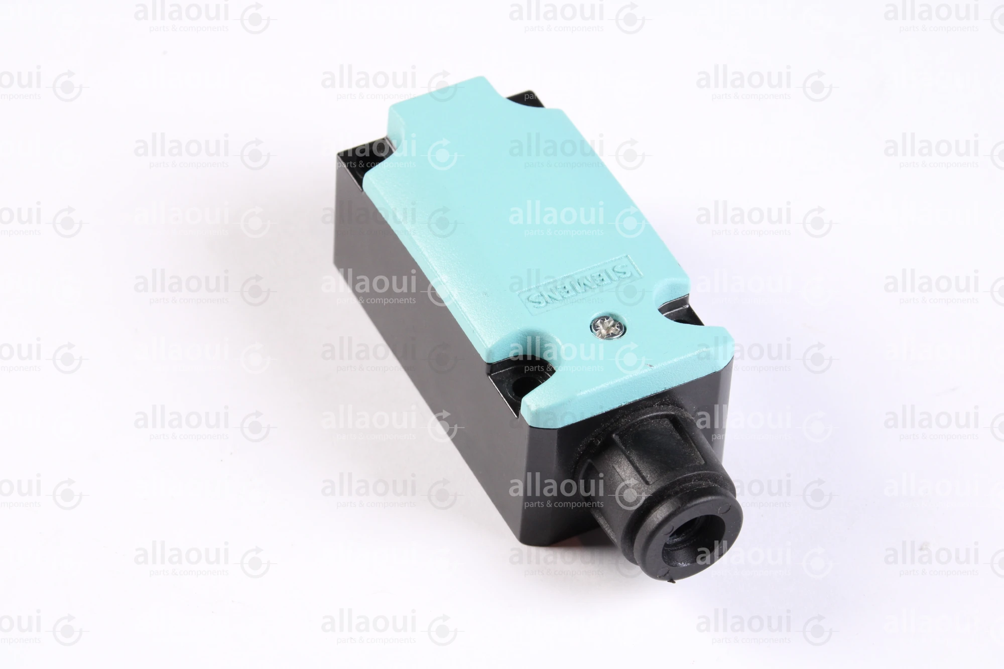 Siemens Position Switch 3SE5112-0CR01 Siemens Position Switch 3SE5112-0CR01