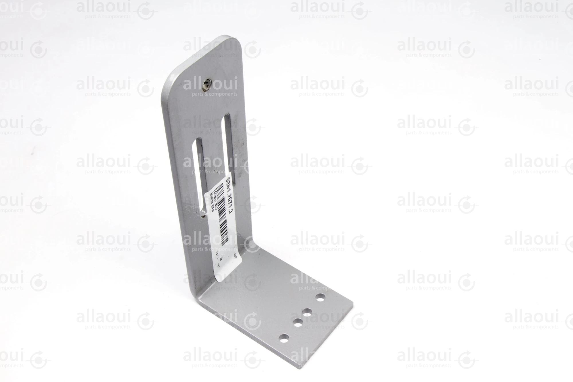 Müller Martini Holder BL5 0361.2671.3 Müller Martini Holder BL5 0361.2671.3