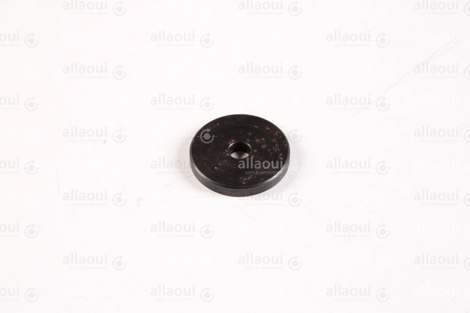 Müller Martini Fastening washer 6.2/29X4 0022.0044 Müller Martini Fastening washer 6.2/29X4 0022.0044