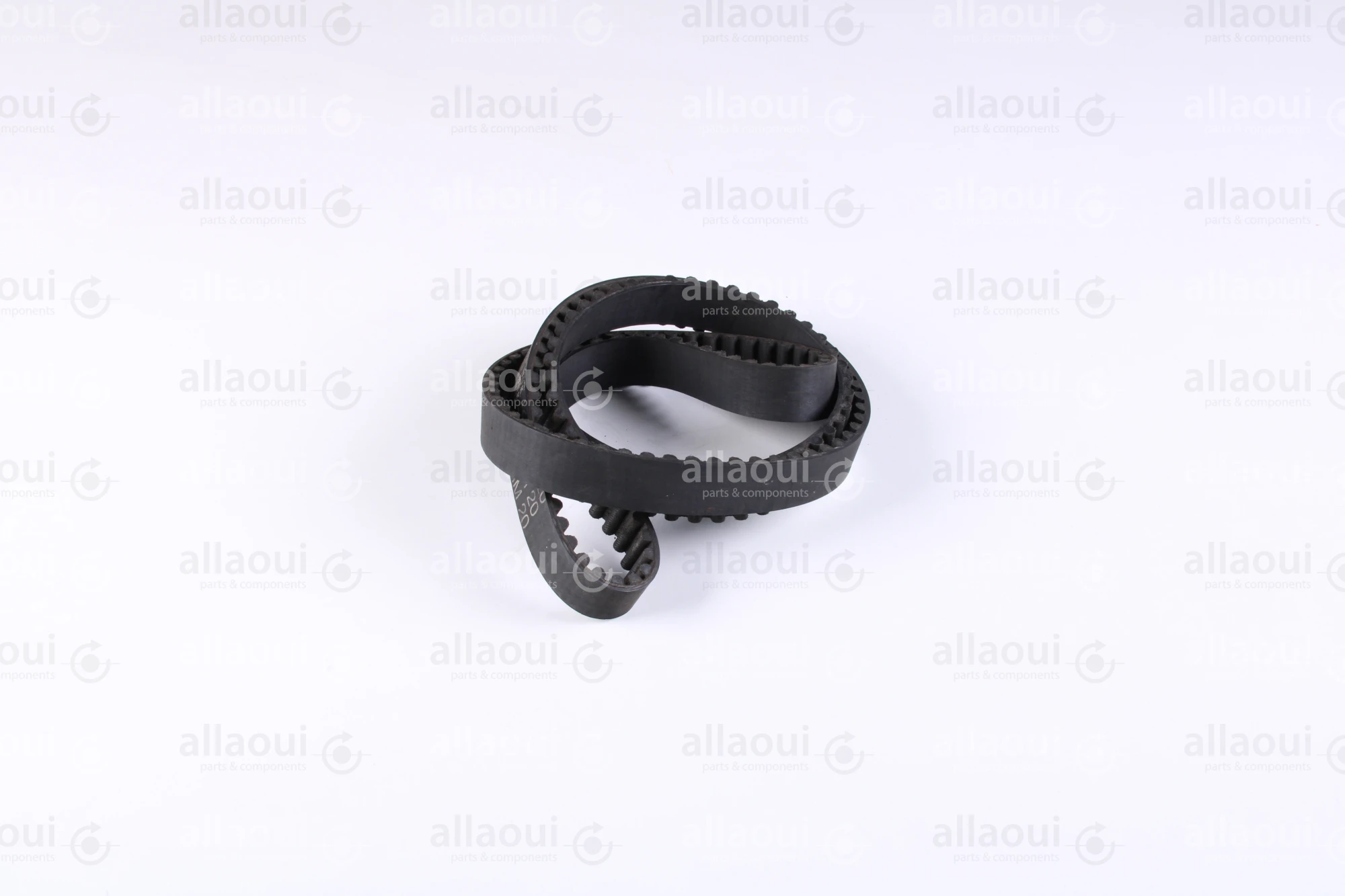 Müller Martini Toothed Belt 1280-8MGT-80 1280-8MGT-80 Müller Martini Toothed Belt 1280-8MGT-80 1280-8MGT-80