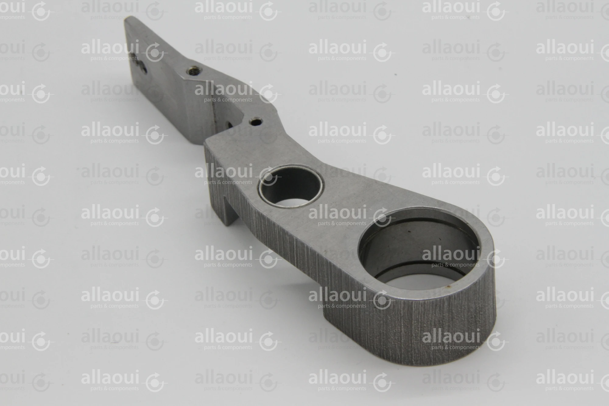MBO Lever 106311015 MBO Lever 106311015