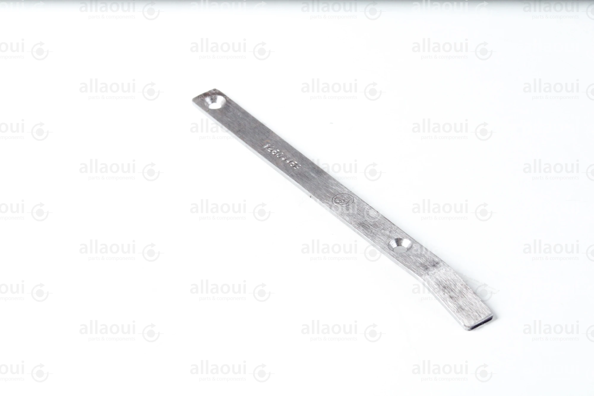 Kolbus Holder 12604469 Kolbus Holder 12604469