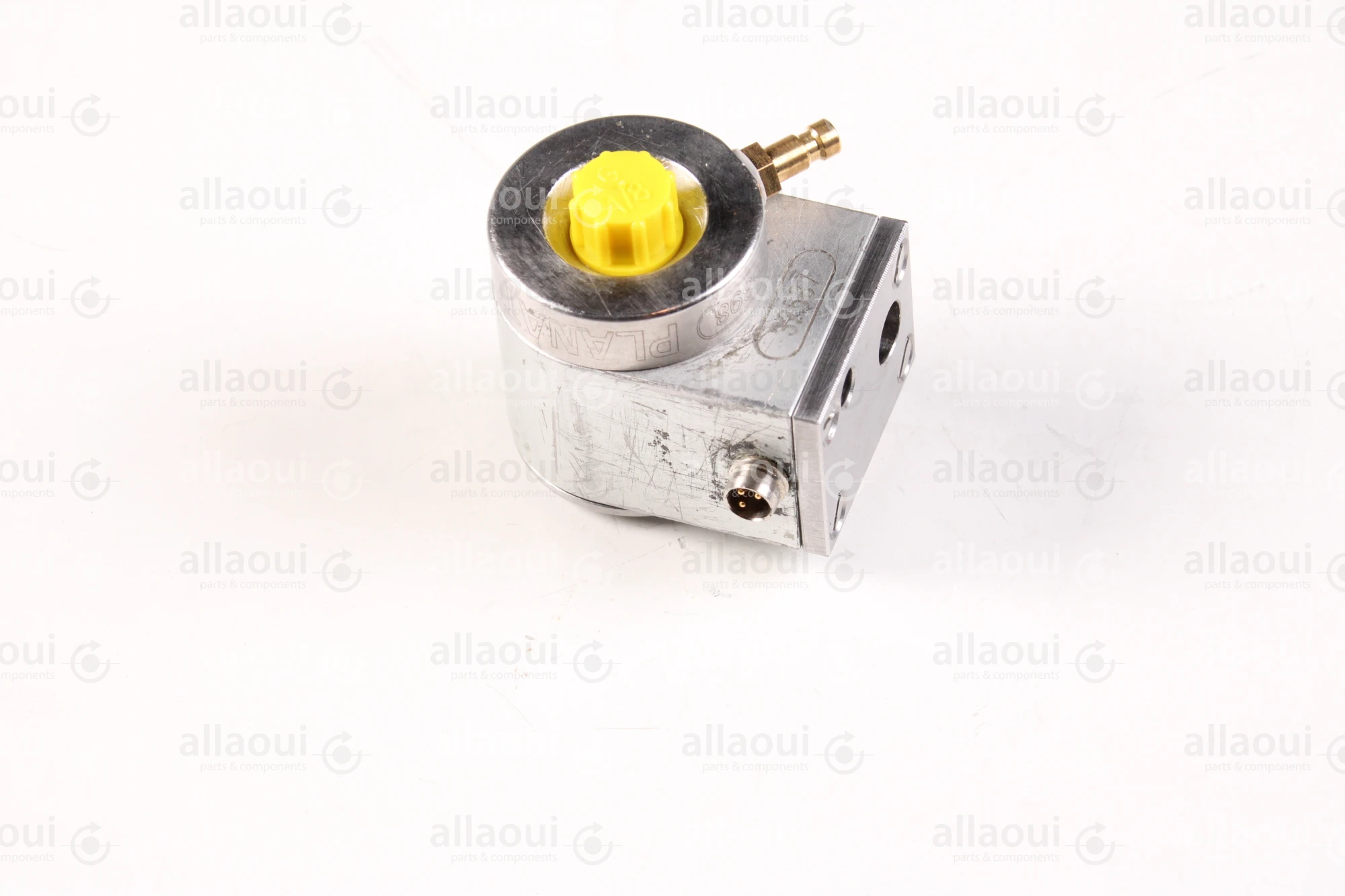 Planatol Application head A111000 Planatol Application head A111000