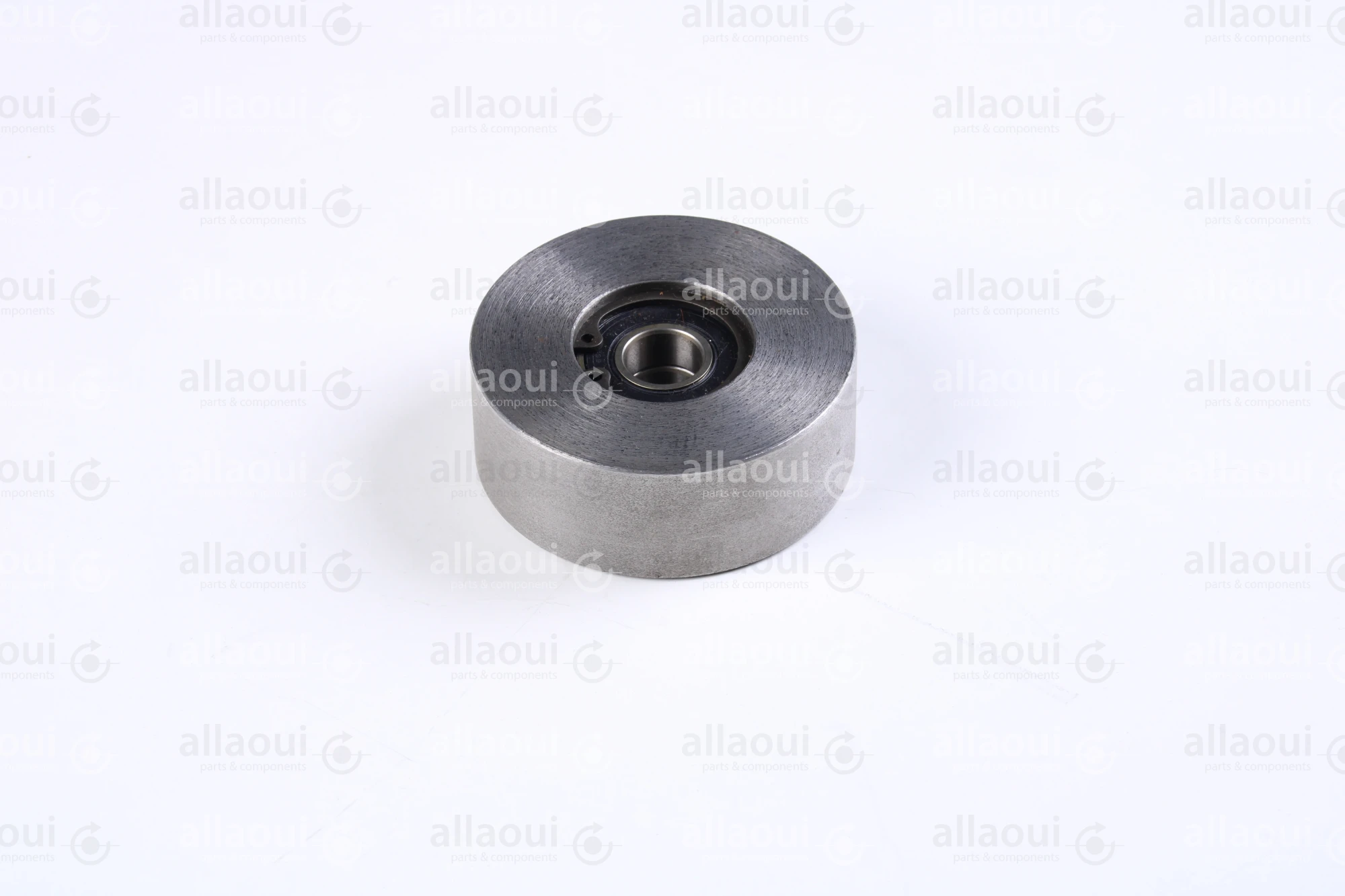 UNKNOWN Tension pulley for synchronous belt 60x23mm AGCO013 UNKNOWN Tension pulley for synchronous belt 60x23mm AGCO013