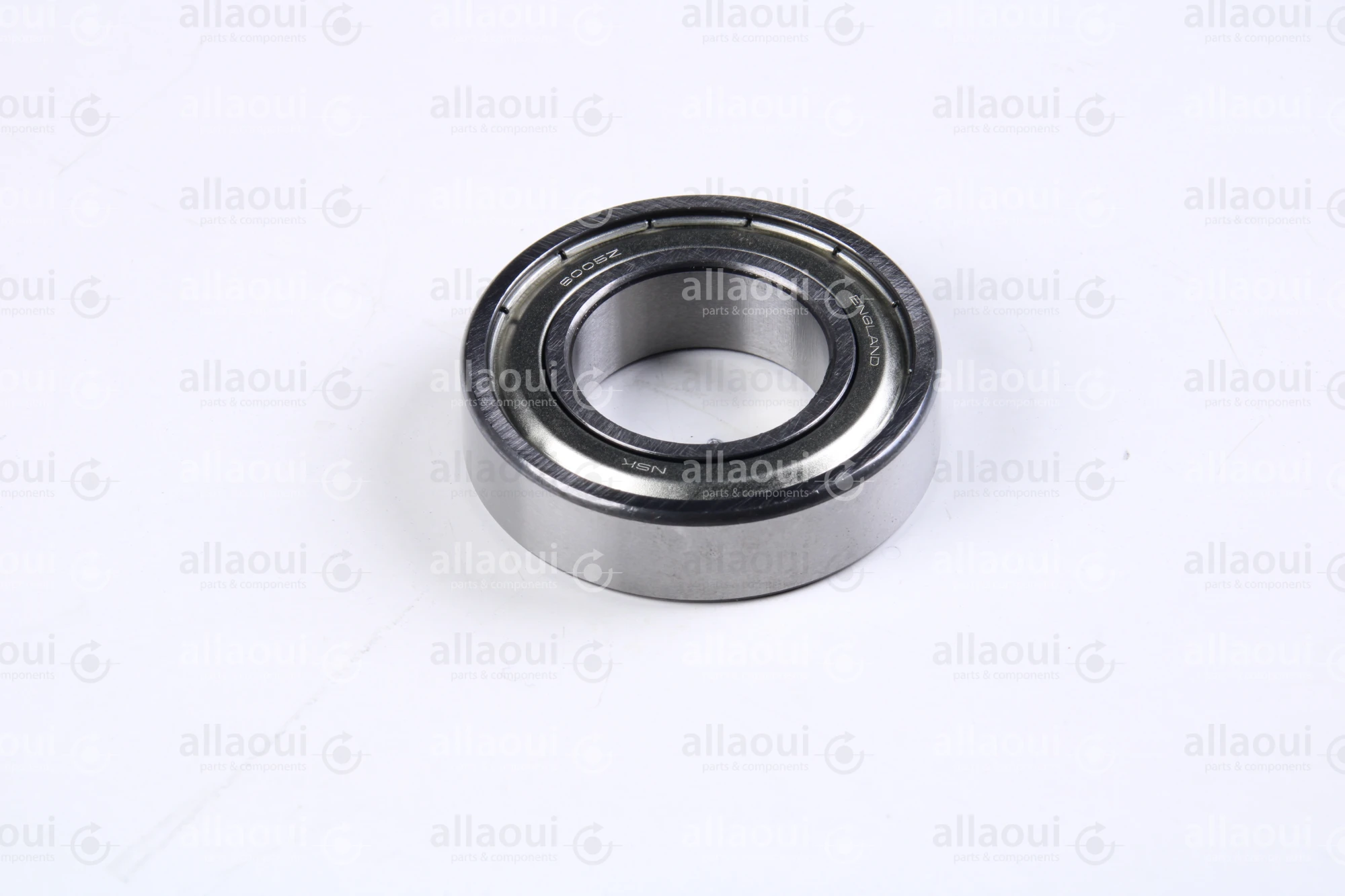 NSK Ball Bearing 6005 ZZ CM NSK Ball Bearing 6005 ZZ CM