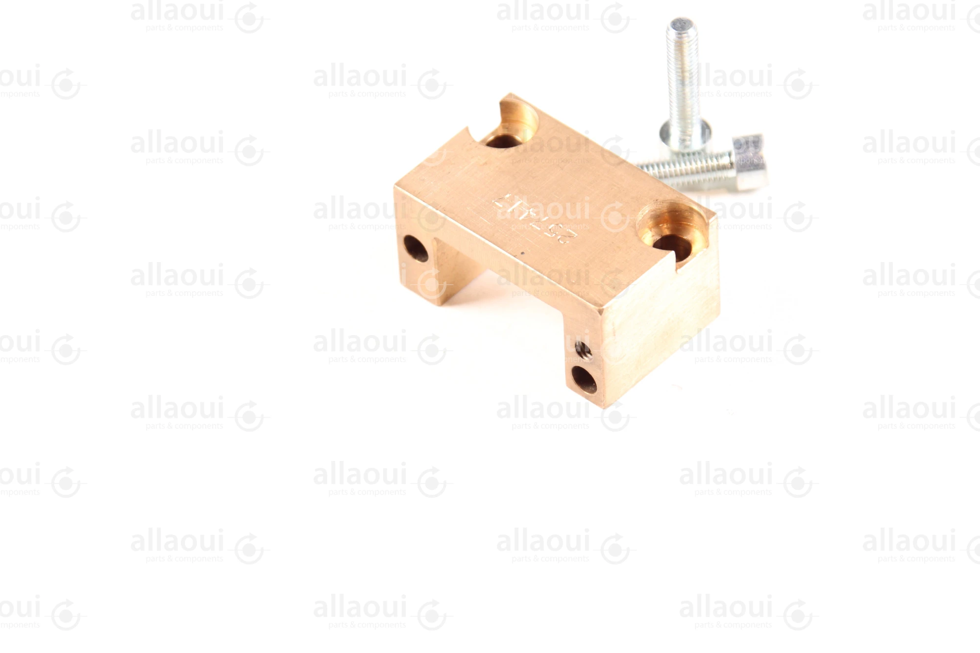 Kolbus Holder 00257417 Kolbus Holder 00257417