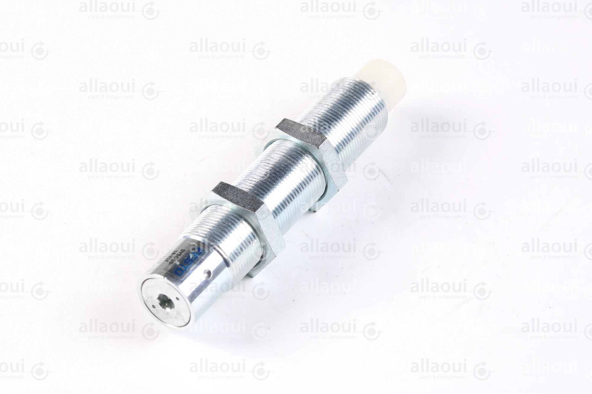 Festo Shock Absorber DYSC-20-18-Y1F Festo Shock Absorber DYSC-20-18-Y1F