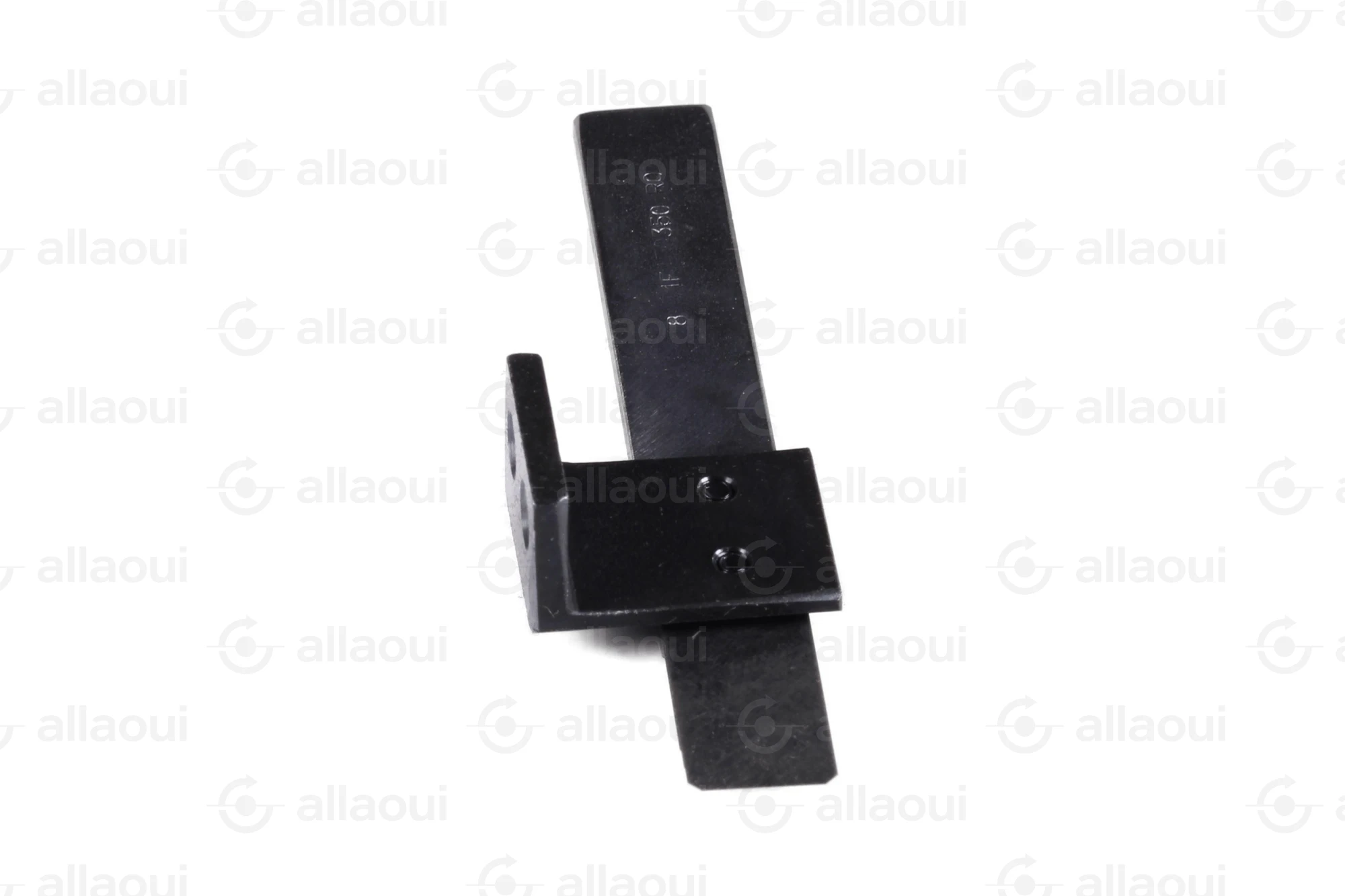 Manroland Spring for carton left 8021F130350 Manroland Spring for carton left 8021F130350