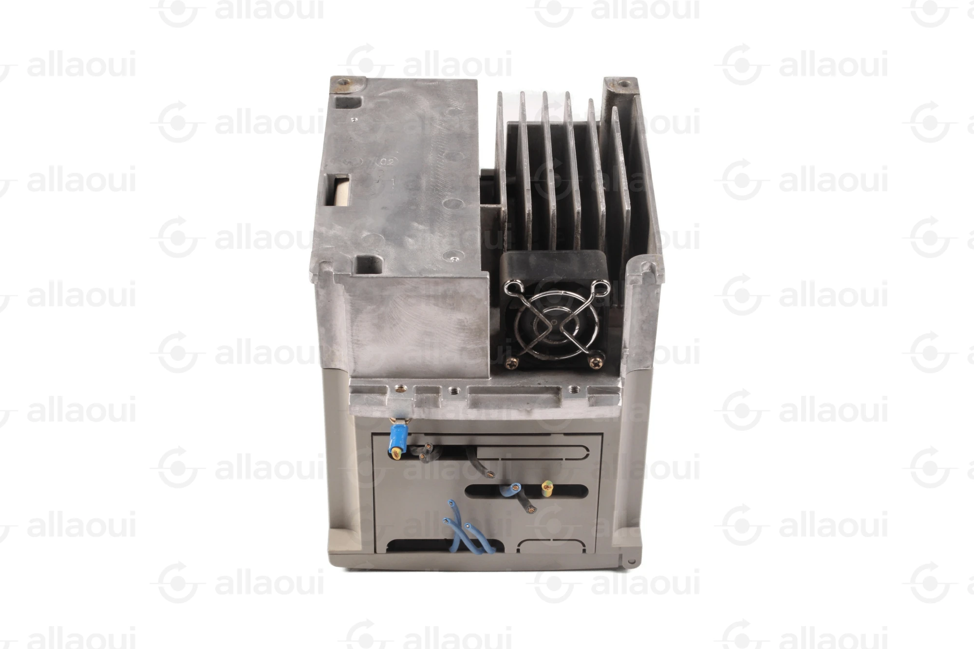 Schneider Electric Electric Driver 814604040989 Schneider Electric Electric Driver 814604040989