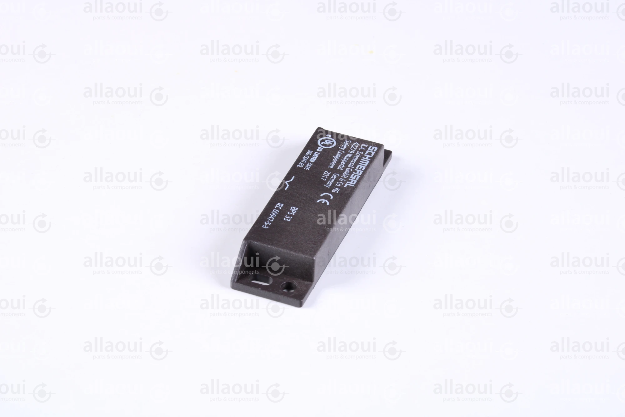 Schmersal Switch 101107771