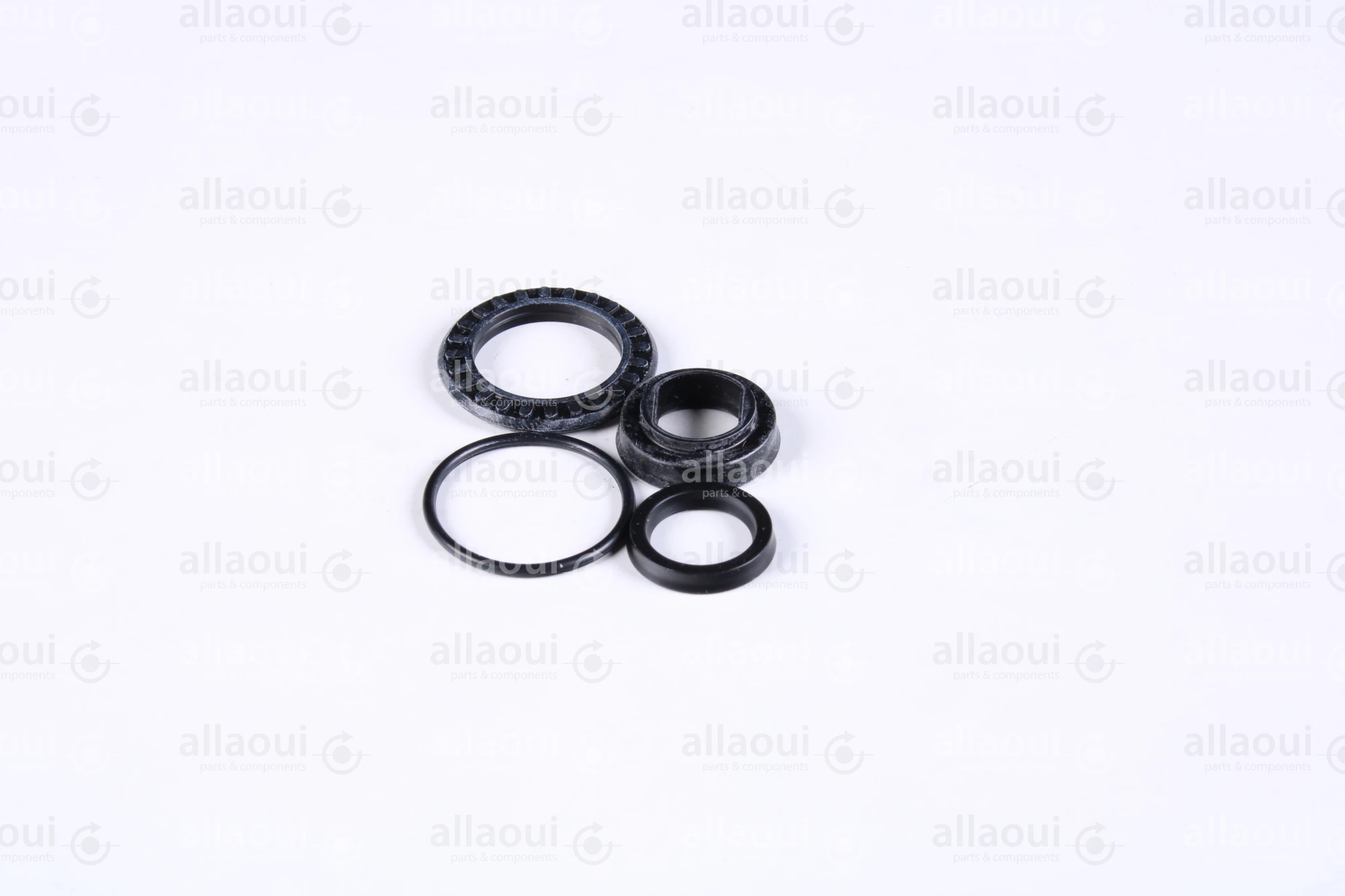 SMC Service Kit SCQ2K25-D SMC Service Kit SCQ2K25-D