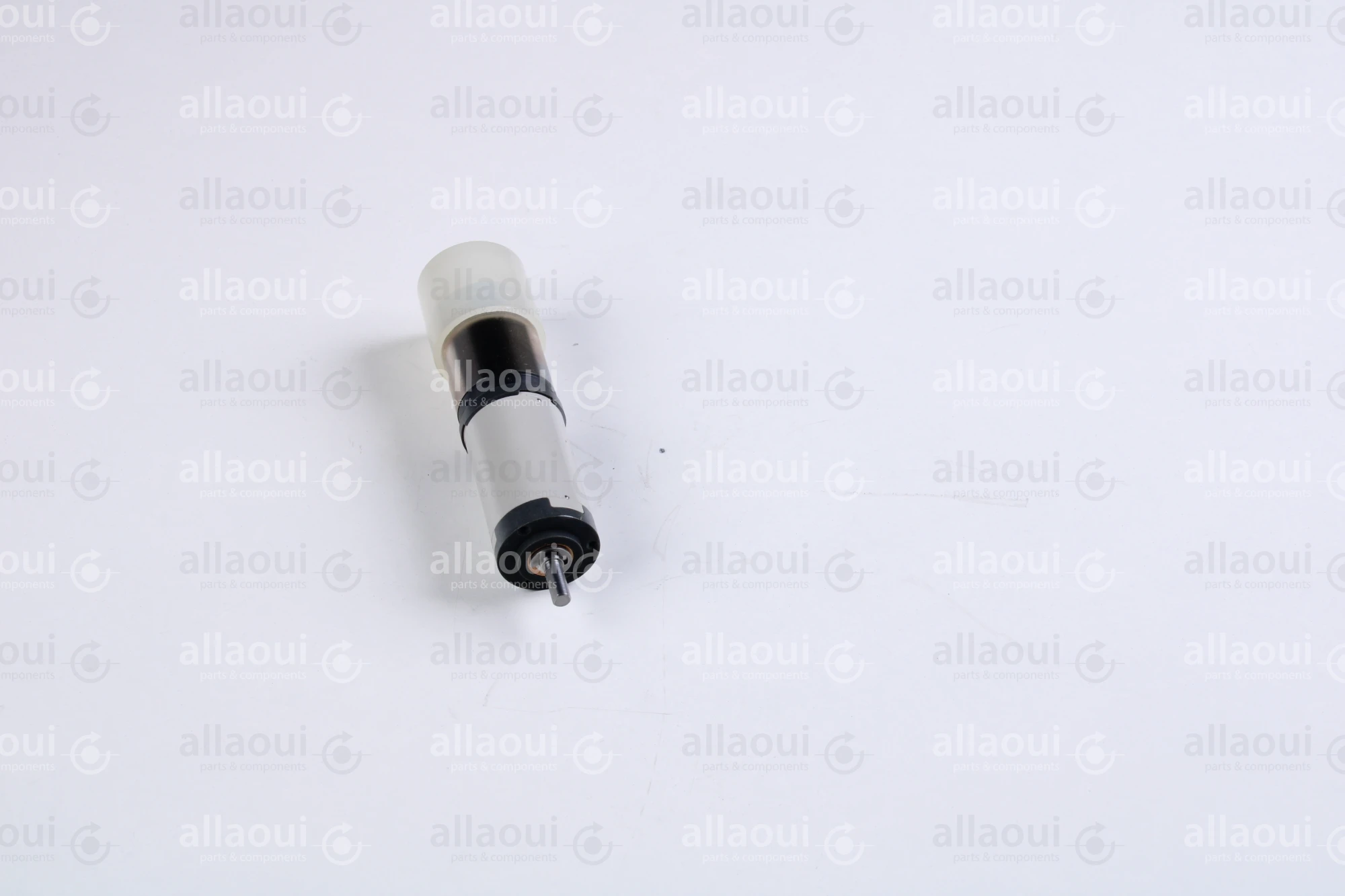 Gämmerler Gear motor 28384 Gämmerler Gear motor 28384