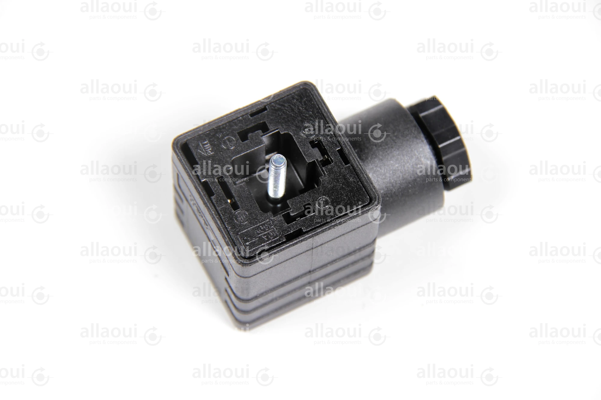 BEI Sensors Encoder DHM510-0250-014 / 04900719 BEI Sensors Encoder DHM510-0250-014 / 04900719