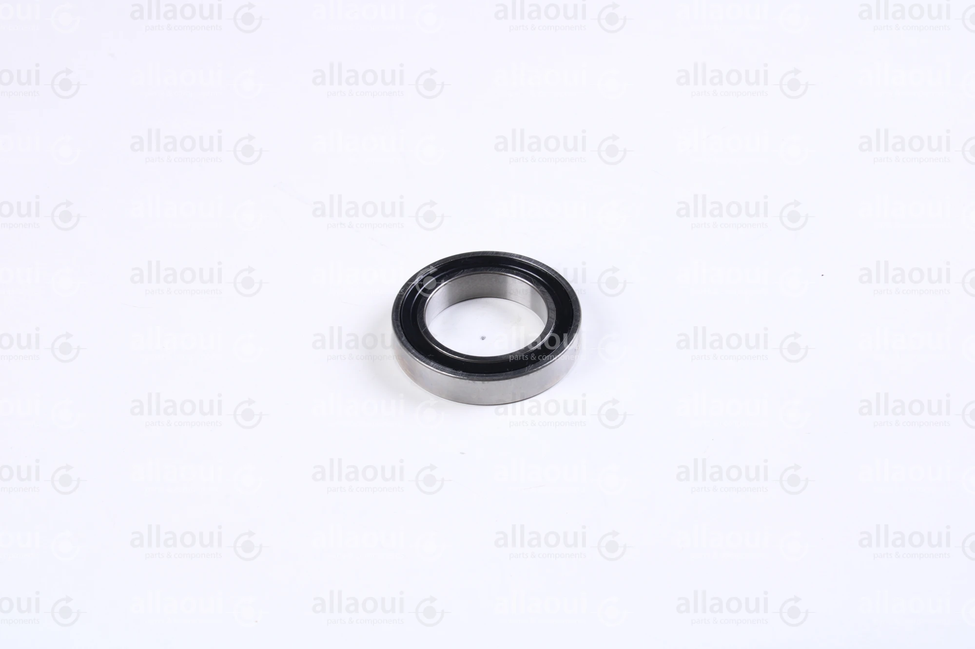 SKF Ball bearing 61906-2RS1 SKF Ball bearing 61906-2RS1
