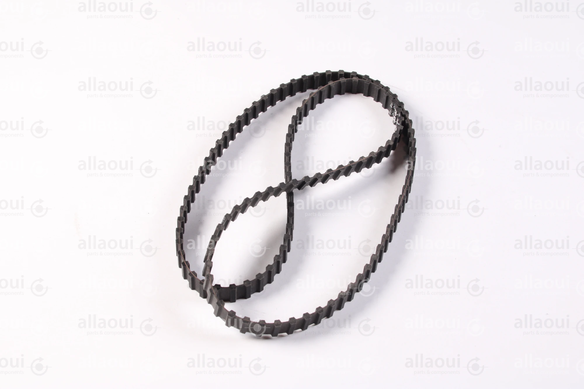 Mitsuboshi Double Toothed Belt 450-DL-10 Mitsuboshi Double Toothed Belt 450-DL-10