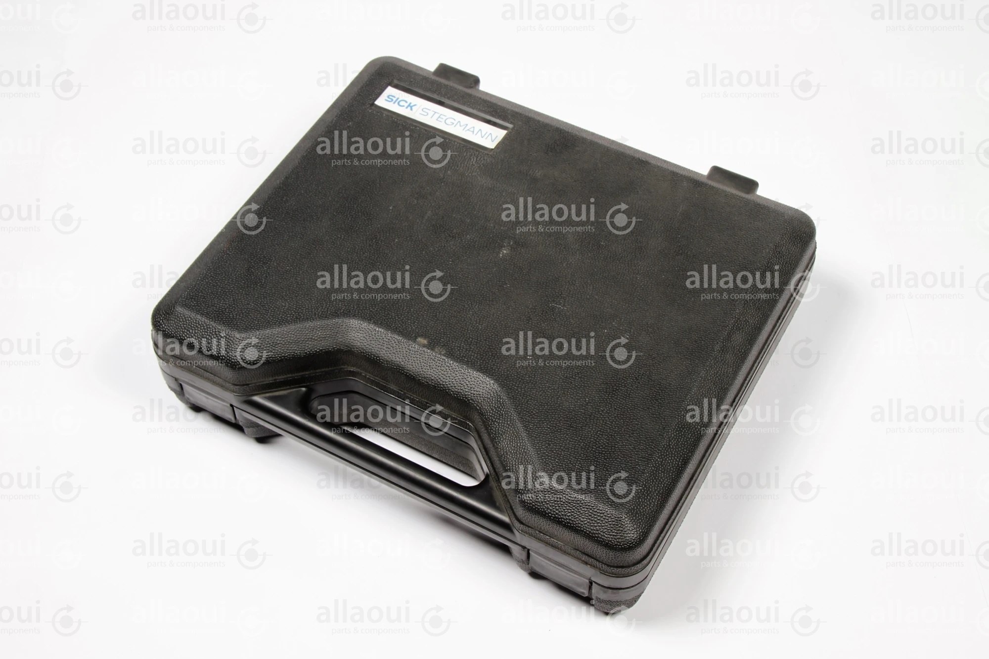 Sick Programming Tool PGT-03-S-81B001012044 Sick Programming Tool PGT-03-S-81B001012044