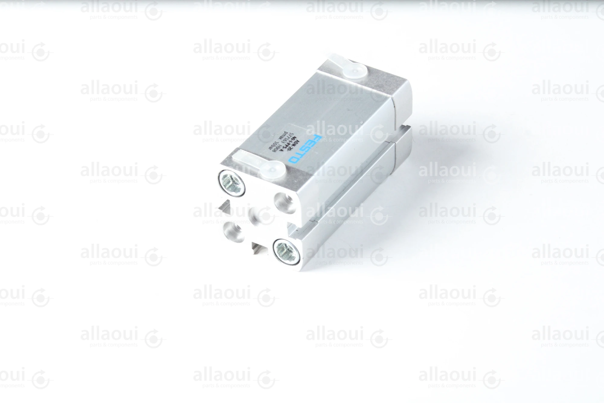 Festo Compact Cylinder ADN-20-40-I-PPS-A Festo Compact Cylinder ADN-20-40-I-PPS-A