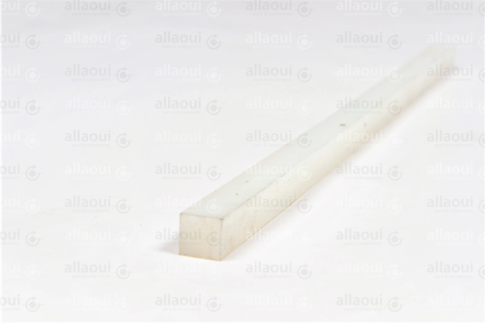 Müller Martini Cutting Strip 3672.1272.4 Müller Martini Cutting Strip 3672.1272.4