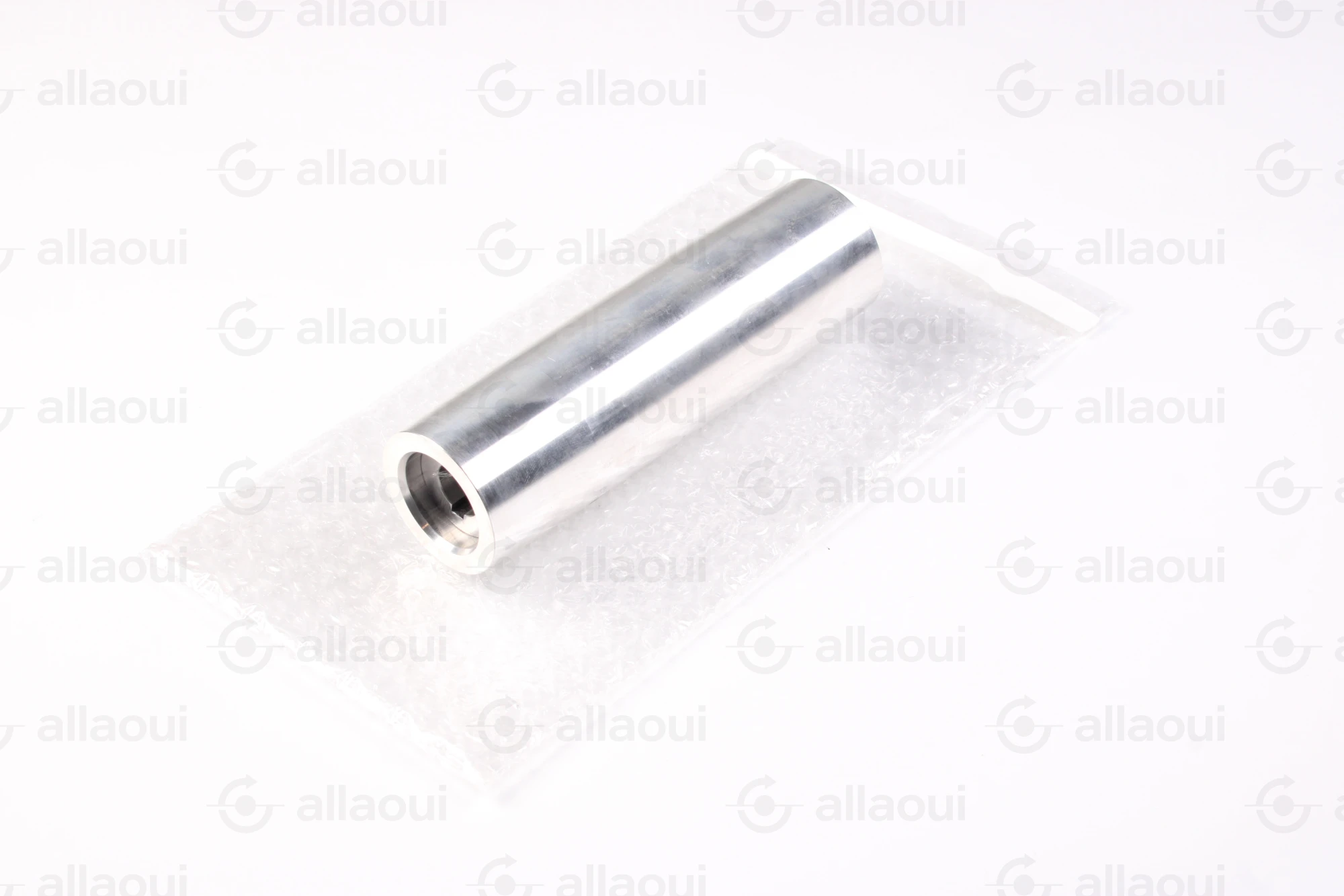 Ferag Roll 31243679 Ferag Roll 31243679