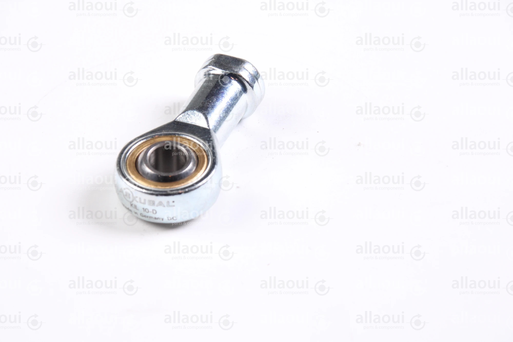 ASKUBAL Joint Head KIL-10-D ASKUBAL Joint Head KIL-10-D