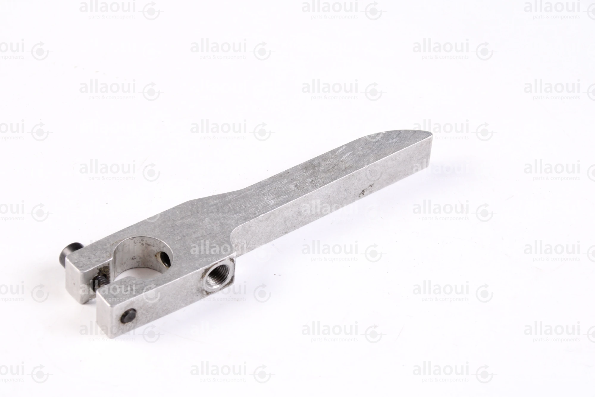 Müller Martini Stripper 0370.1176.3