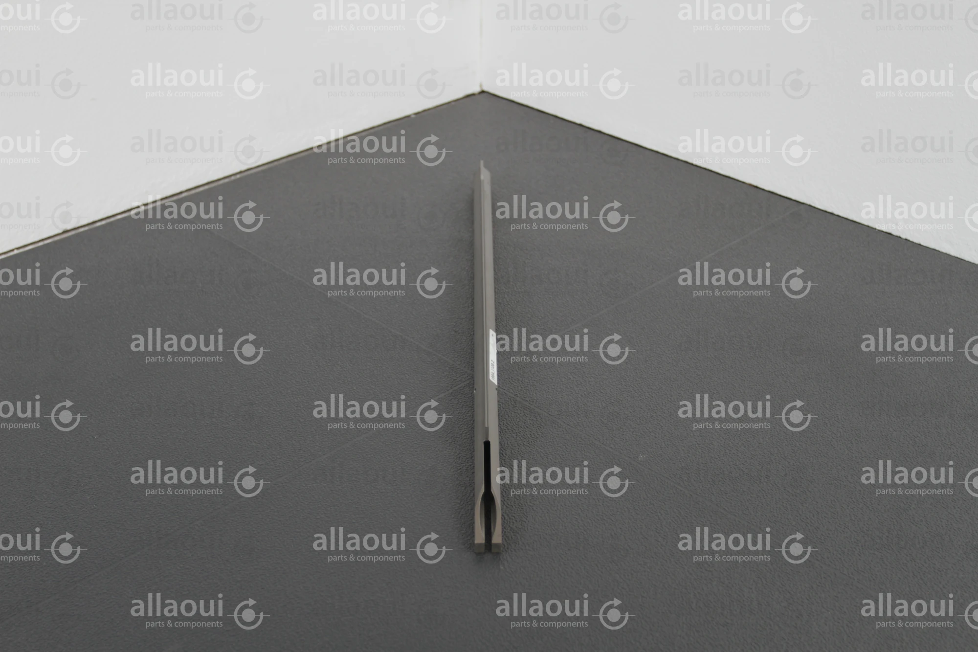 Müller Martini Sword 1554.1120.2 Müller Martini Sword 1554.1120.2