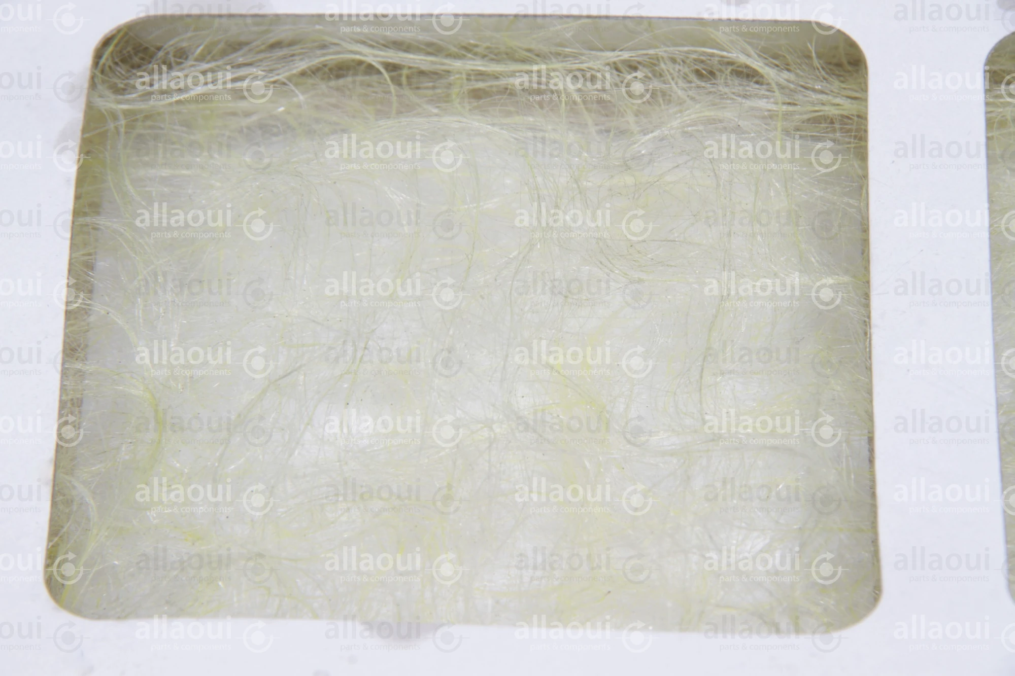 SF-Filter Air Filter G2 EN779 G2EN779:2012 SF-Filter Air Filter G2 EN779 G2EN779:2012