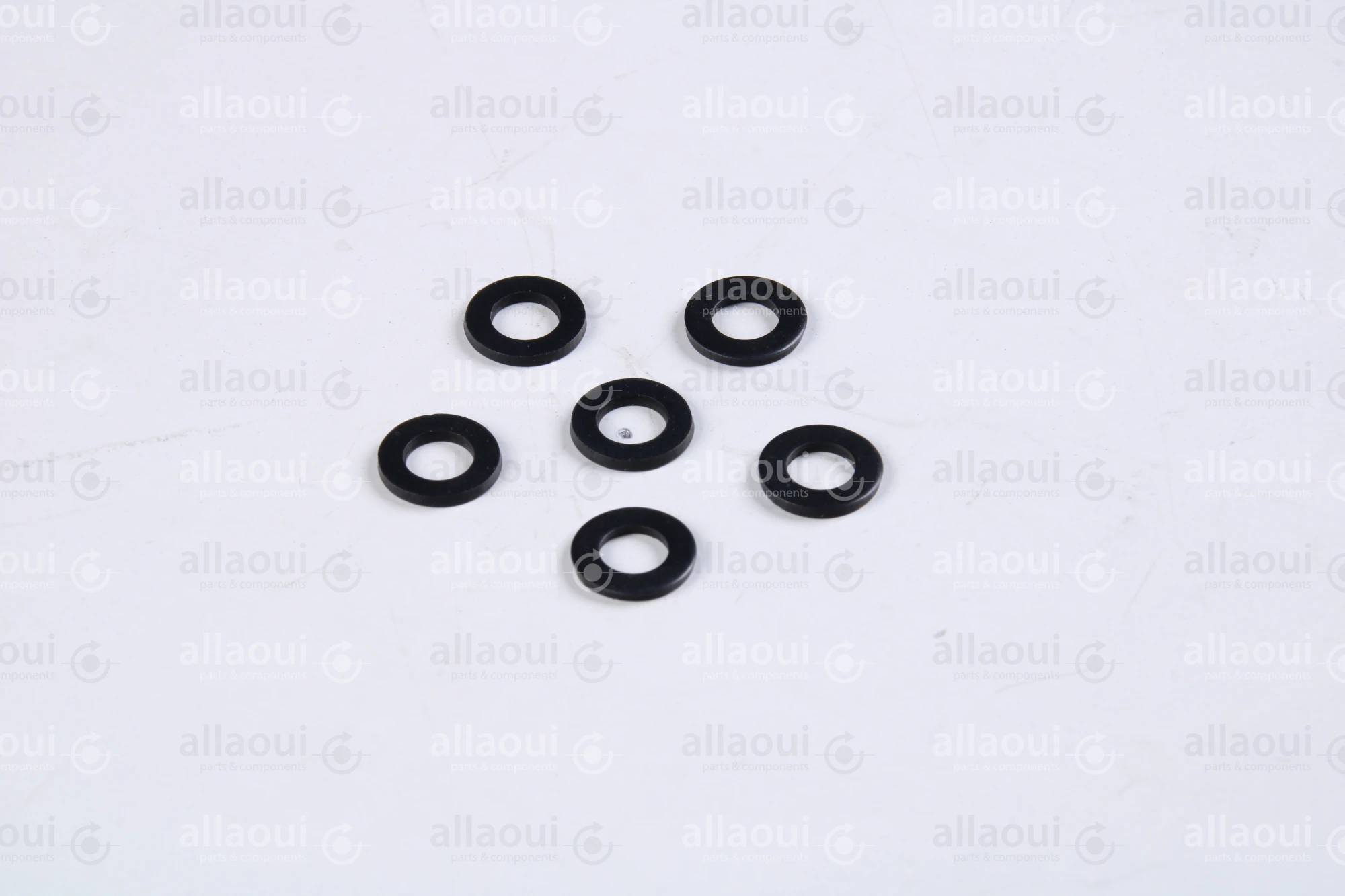 Müller Martini Disc (6 Pieces) 0031.0557 (6 Stück) Müller Martini Disc (6 Pieces) 0031.0557 (6 Stück)