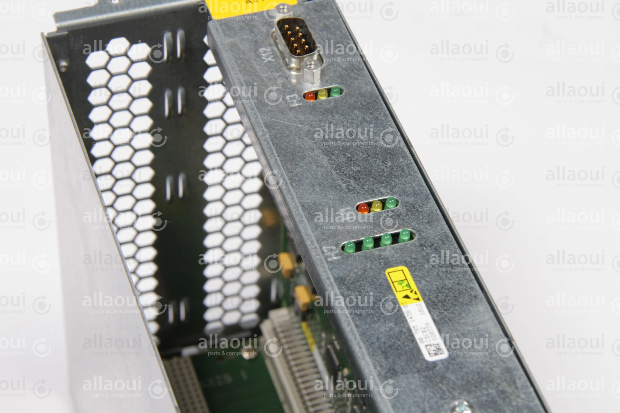Heidelberg Modul CDCB2 00.785.1438/03 Heidelberg Modul CDCB2 00.785.1438/03