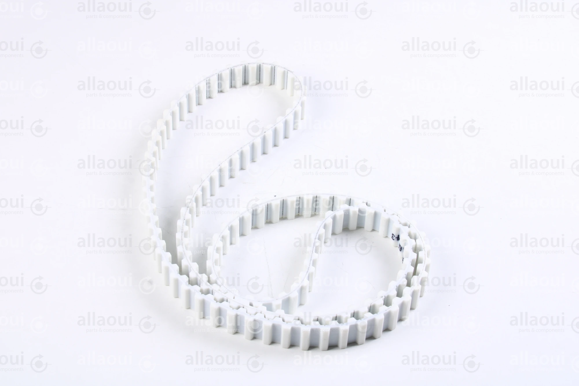 Heidelberg Double Toothed Belt ZD.220-691-02-00 Heidelberg Double Toothed Belt ZD.220-691-02-00