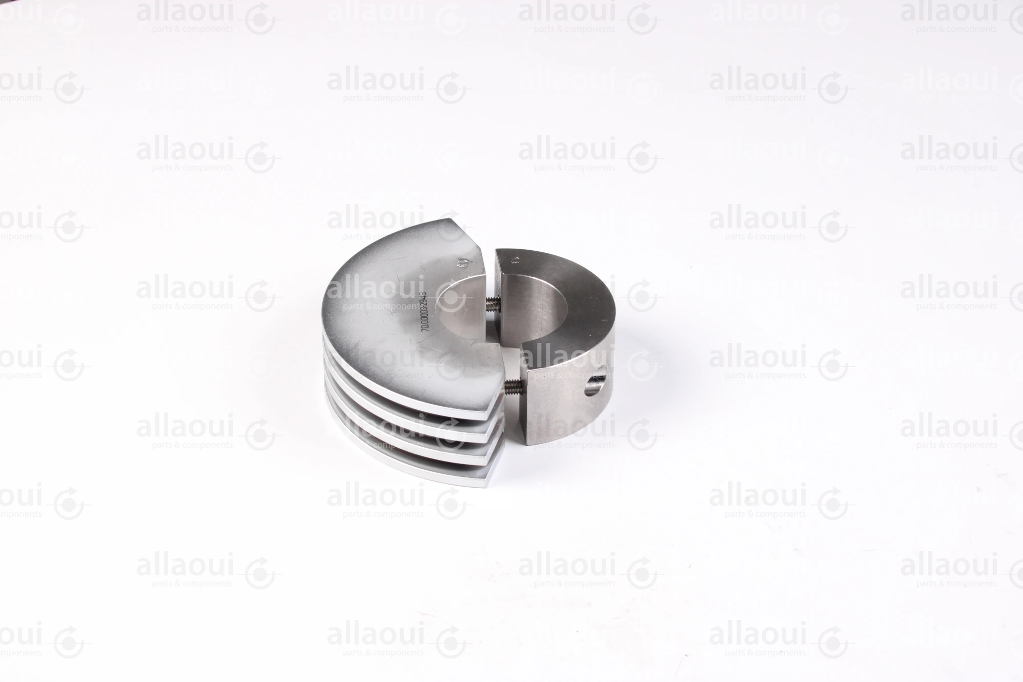 Manroland Cam 70.00003-2948 Manroland Cam 70.00003-2948