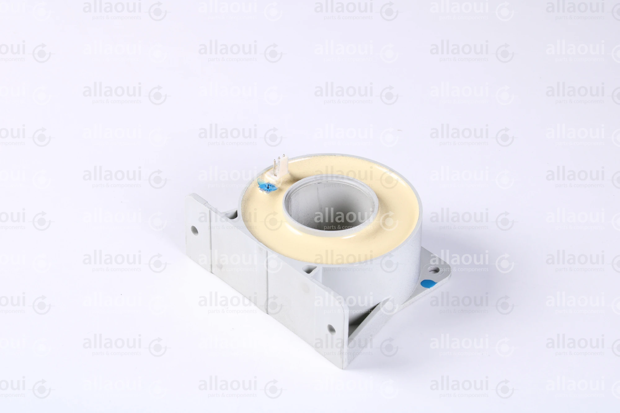 Siemens Converter 6SY7000-0AB20 Siemens Converter 6SY7000-0AB20