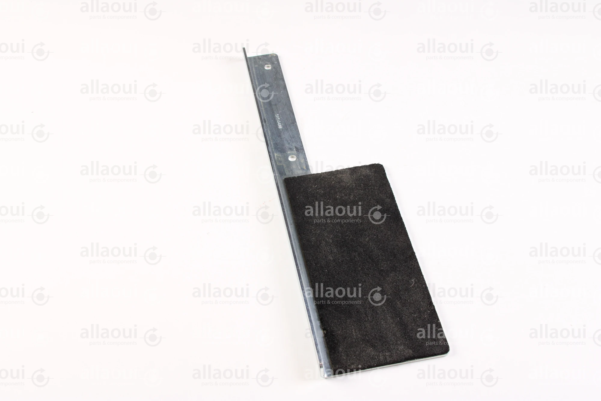 Kolbus Holder 12156381 Kolbus Holder 12156381