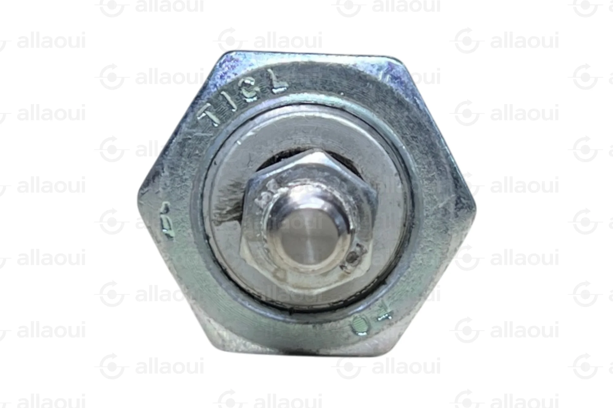 Festo Festo Pneumatic Cylinder DSN-20-50-P DSN-20-50-P Festo Festo Pneumatic Cylinder DSN-20-50-P DSN-20-50-P