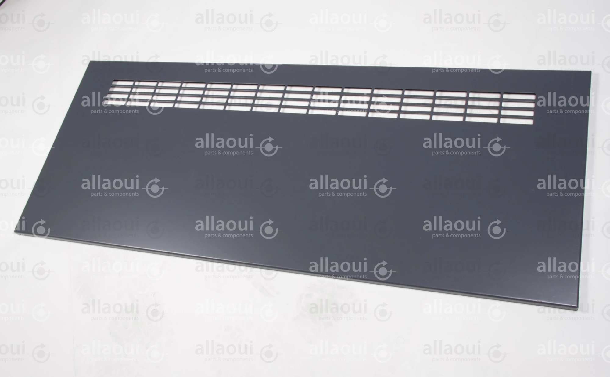 Manroland Cover 8D12F303532