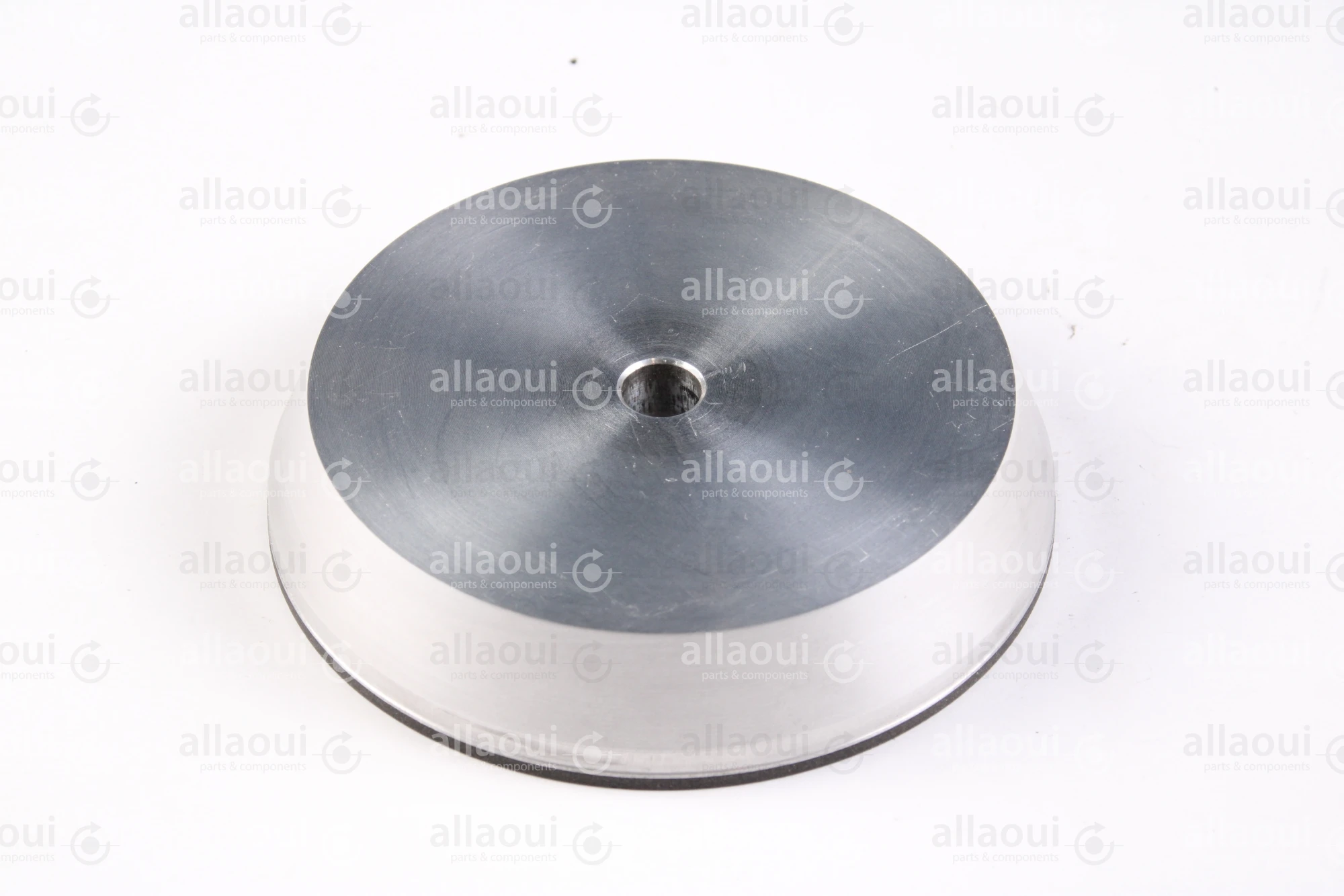 H.B. Schleifmittel Diamond Grinding Disc in Synthetic Resin Bond 17610 H.B. Schleifmittel Diamond Grinding Disc in Synthetic Resin Bond 17610