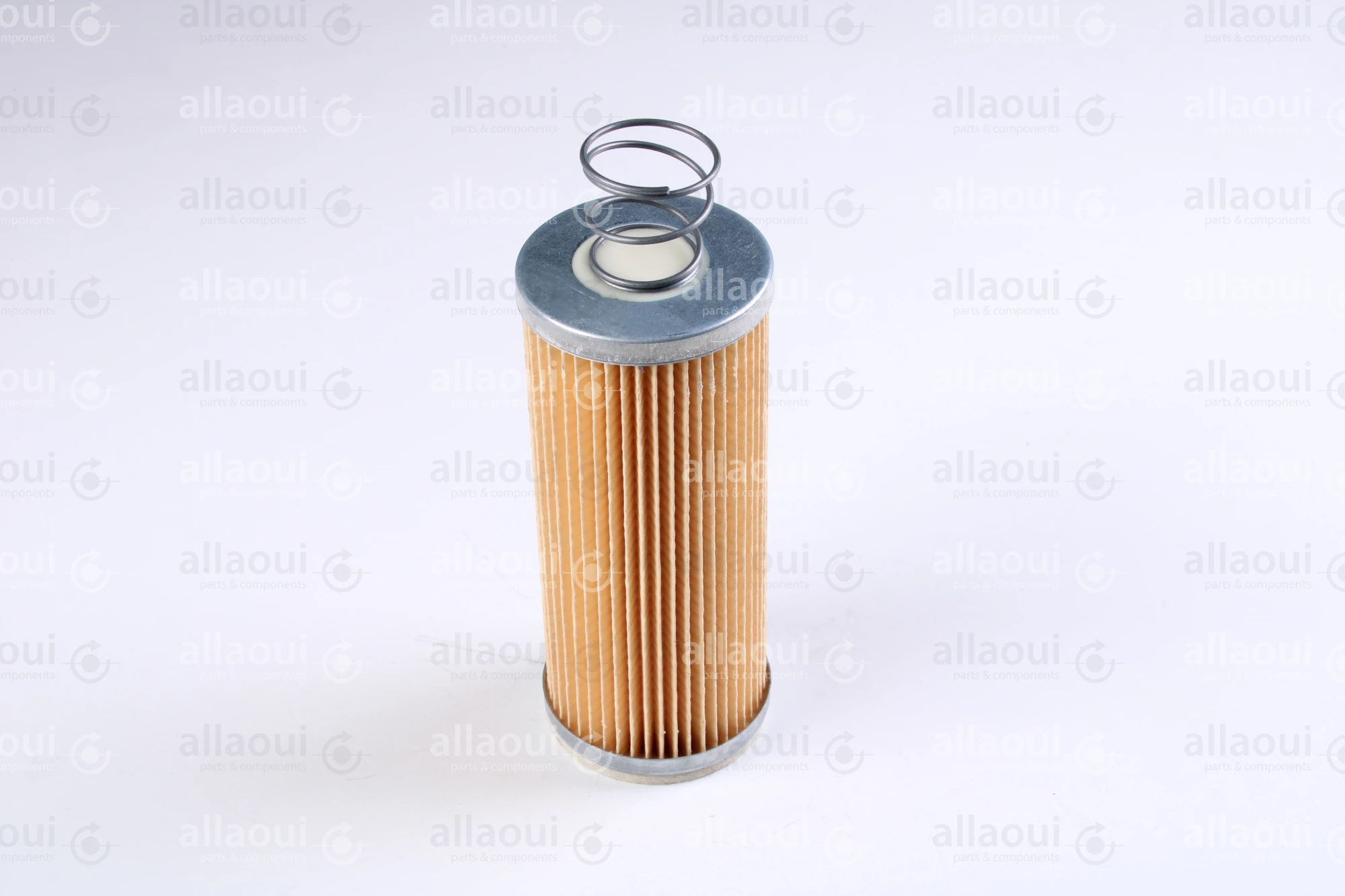 Birk & Blyme Oil Filter W920/17 Birk & Blyme Oil Filter W920/17