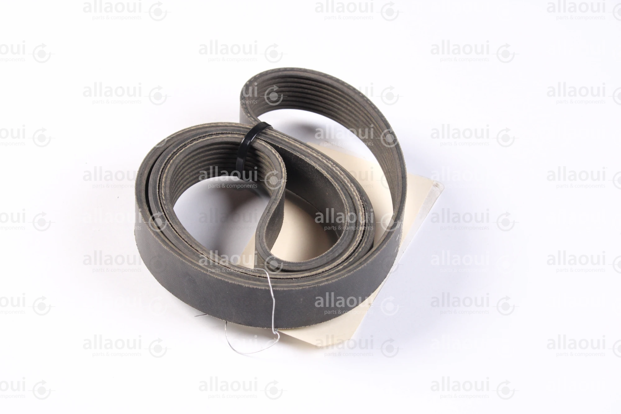 Strongbelt V-ribbed Belt 8PJ-965-20 Strongbelt V-ribbed Belt 8PJ-965-20