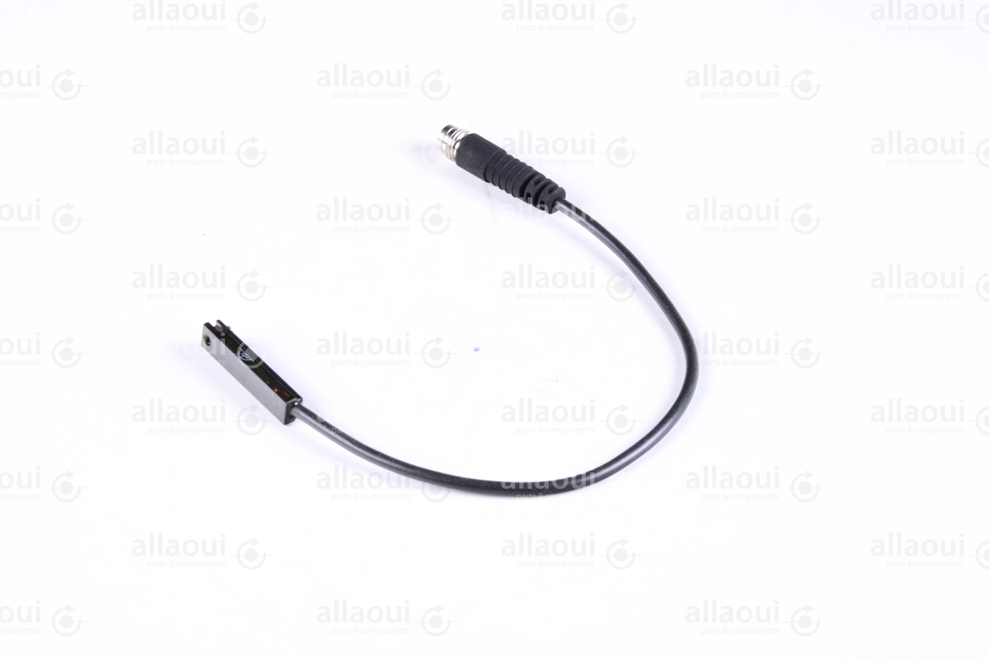 Polar Cable 417191 Polar Cable 417191