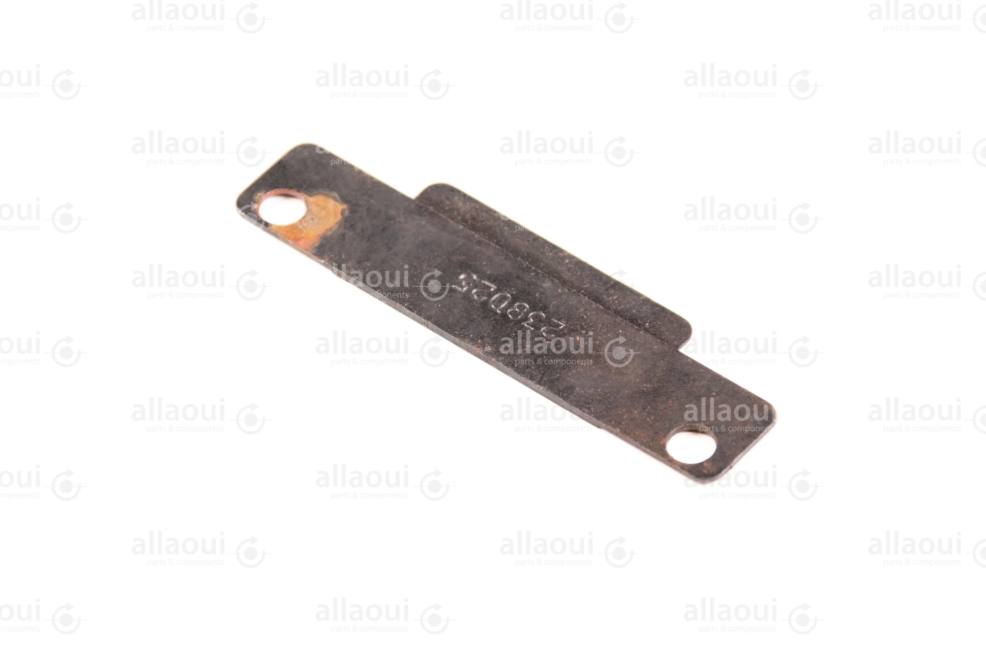 Kolbus Holder 00238025 Kolbus Holder 00238025