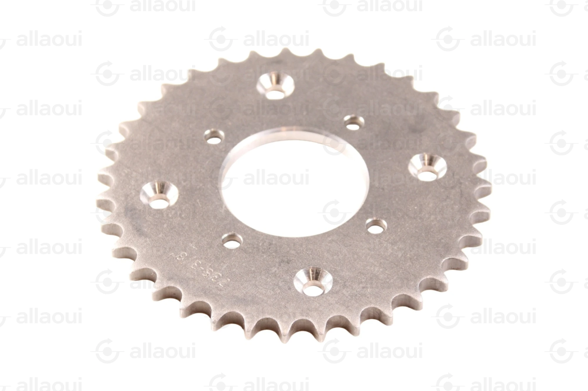 Müller Martini Chaingear 3001.6853.4