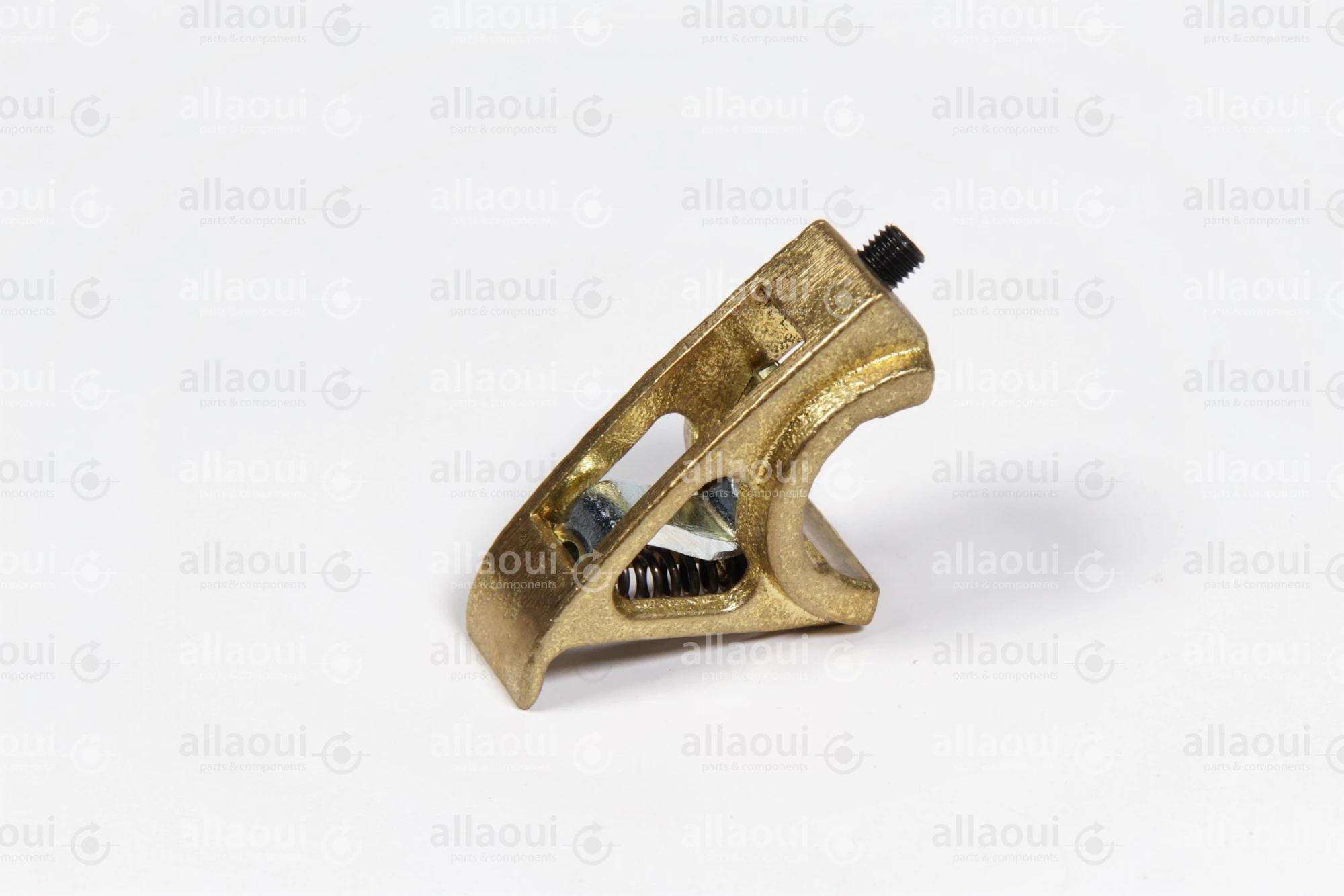Manroland Gripper 8A.17C22-0913