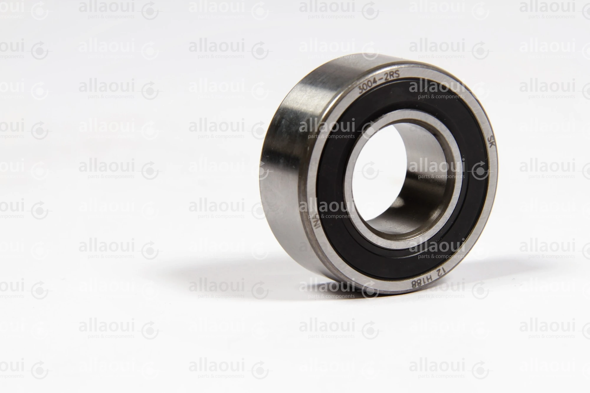 Manroland Bearing 3004 06.31489-0098 Manroland Bearing 3004 06.31489-0098