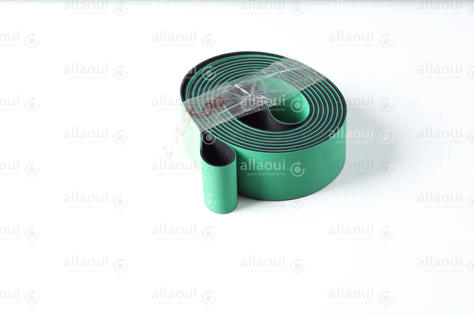 Habasit Machine Belt MAM-05 HP 3028112 Habasit Machine Belt MAM-05 HP 3028112