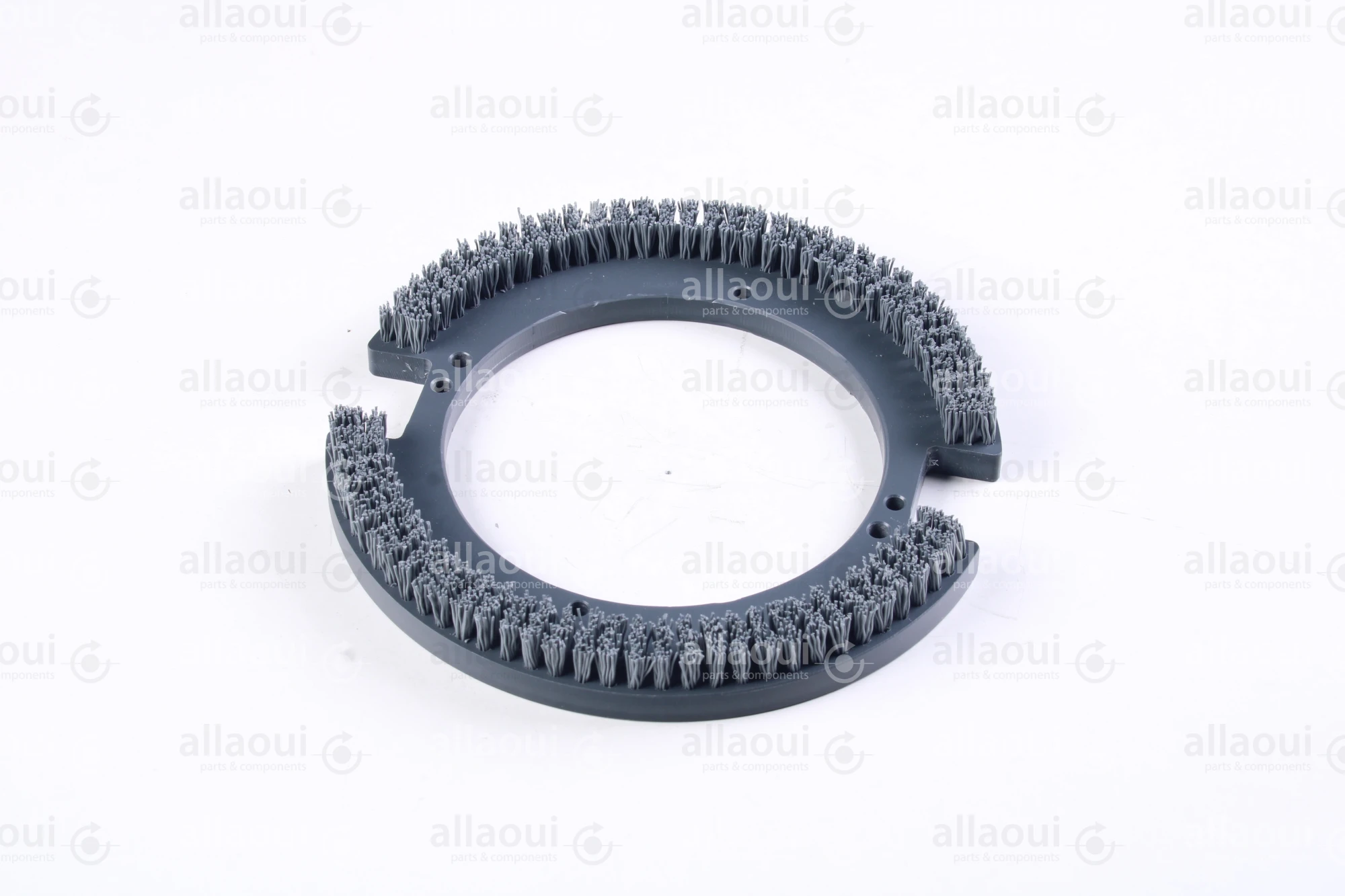 Müller Martini Brush RD146x18 H340.0248.5 Müller Martini Brush RD146x18 H340.0248.5