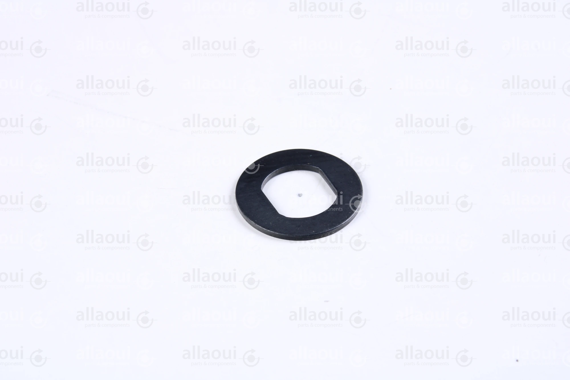 Manroland Disc (5 Pieces) 8005B304400 Manroland Disc (5 Pieces) 8005B304400